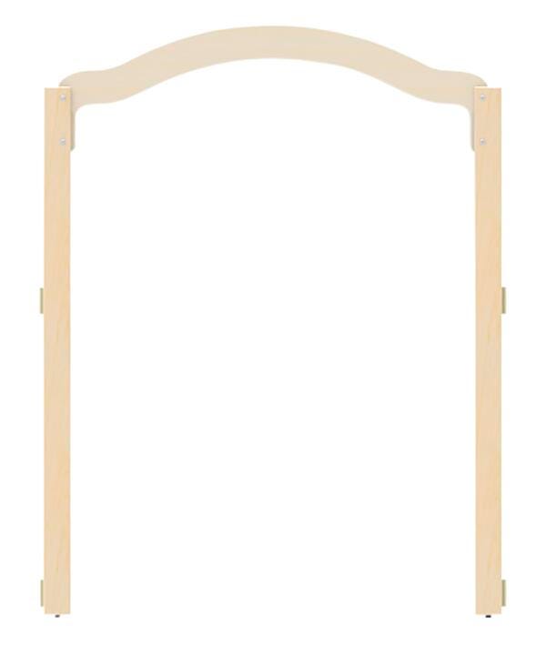 Room Dividers, Item Number 2038924